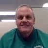 Joseph Towle