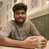 Lokesh Tammireddi