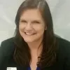 Mary Melissa Davis