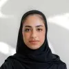 Noora Al Falasi