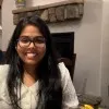 Nikhitha Palla