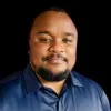 Corwin Gilkes