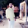 Saleh Al