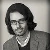 Parham Pashaei