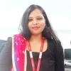 Divya Balu
