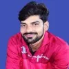 Bharat patel
