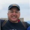 John Cunha