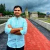 Sagar Kundu