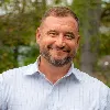 Mike Nadolski