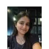 Sunidhi Sadana