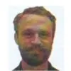 Walter Stepanek