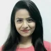 Nishigandha jadhav