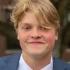 Sawyer Burke