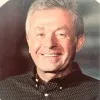Darrell Cox