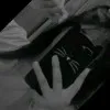 Nighat AbdulRehman