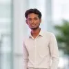 Saran