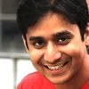 Deep Gupta