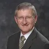Bill Ashton