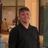 Anthony