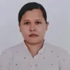Honeybeb Trillo