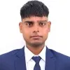 Siddhartha Vishwakarma