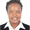 Sharon Edubagwa Khivali