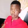 Nthakgeng Mphogo