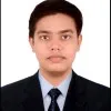 Subhash Gupta