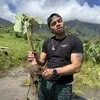 Uona Vaiangina