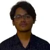 Sri Aanshu Singh