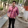 Pradyuman Kumar