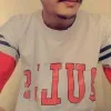 Nikhil Sharma