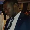 Ababacar Sadikh Thiam