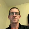 Terry Milam