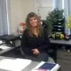 Linda Kochanowski