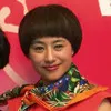 Echo Li
