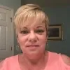 Kim Avery