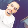 Wesam Khatib