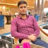 Sandeep Kumar