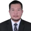 Garry Boy Perez