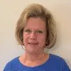 Susan Snyder