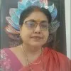 Alpana Sinha