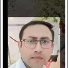Rajib Das