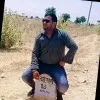 Devendra Singh