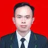 Rizal Pangestu