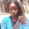 NTOMBIFUTHI NGWENYA