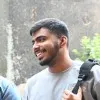 Sk sahil Hossain