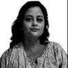 Shahin Fatma