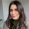 Maryna Shevchuk