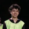 Aaron Liang